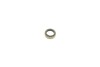 Сальник штока куліси КПП BMW (15x21x5) 81-24010-00