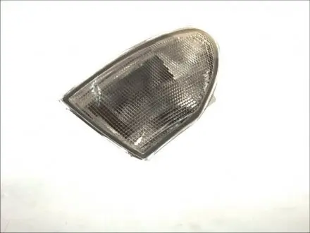 4421510RUEC Показчик повороту DEPO підбір по vin на Brocar