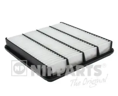 N1322116 Фильтр воздушный NIPPARTS подбор по vin на Brocar