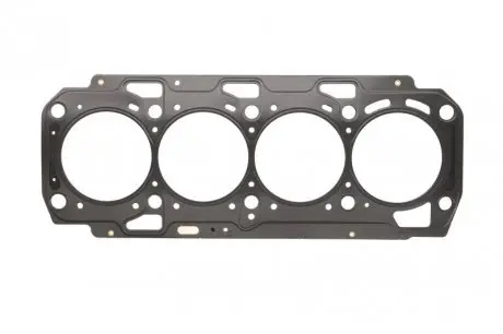 457822 Прокладка ГБЦ Opel Insignia/Astra 2.0CDTI 08- (1.05mm) ELRING подбор по vin на Brocar