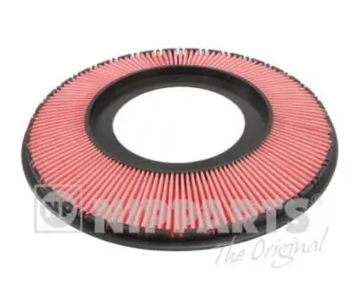 J1323024 Воздушный фильтр NIPPARTS подбор по vin на Brocar