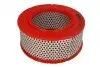 C1632 Воздушный фильтр MANN-FILTER C 1632 MANN підбір по vin на Brocar