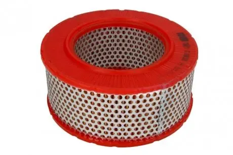 C1632 Воздушный фильтр MANN-FILTER C 1632 MANN подбор по vin на Brocar