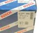 1457433701 Фильтр воздушный MB E-class (W124) M104 92-98 BOSCH підбір по vin на Brocar