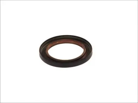 362730 Сальник 45*65*7 ELRING подбор по vin на Brocar