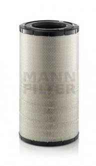 C311900 Воздушный фильтр MANN підбір по vin на Brocar
