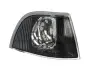Указатель поворота 773-1513R-UE2