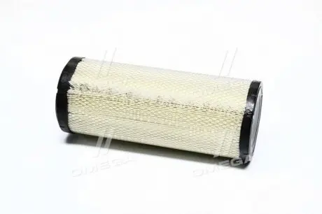 A1025 Воздушный фильтр M-FILTER підбір по vin на Brocar