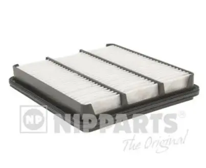J1320908 Фильтр воздушный NIPPARTS подбор по vin на Brocar
