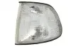 Указатель поворота 444-1504L-UE-C