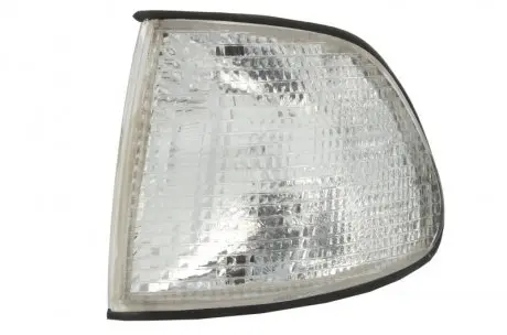 4441504LUEC Указатель поворота DEPO підбір по vin на Brocar