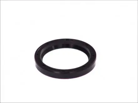 321508 Уплотнительное кольцо ELRING подбор по vin на Brocar