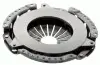 3082177031 Корзина сцепления SACHS підбір по vin на Brocar