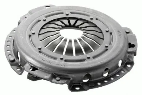 3082177031 Кошик зчеплення SACHS підбір по vin на Brocar