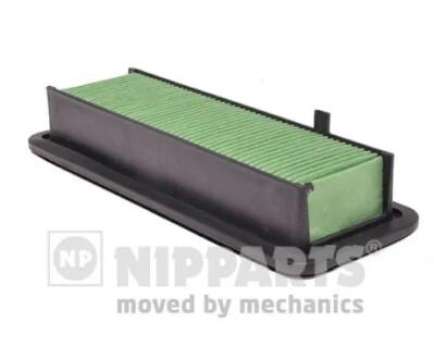 N1321082 Повітряний фільтр NIPPARTS підбір по vin на Brocar