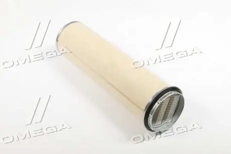 CF1300 Повітряний фільтр MANN підбір по vin на Brocar