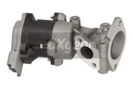 274008 Клапан возврата ОГ MAXGEAR подбор по vin на Brocar
