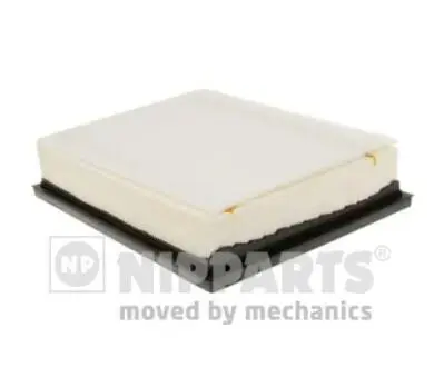 N1322117 Воздушный фильтр NIPPARTS подбор по vin на Brocar