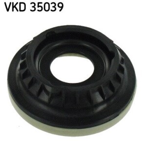 VKD35039 Подшипник опорный SKF подбор по vin на Brocar