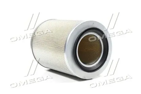 E277L Фільтр повітряний HENGST FILTER підбір по vin на Brocar