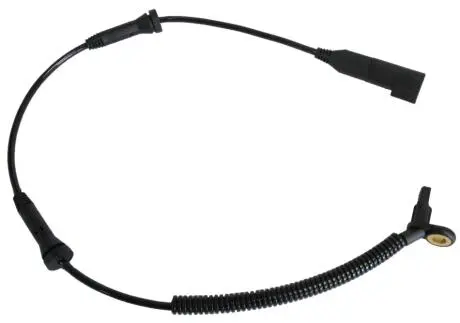 0986594534 Электроника BOSCH BOSCH подбор по vin на Brocar