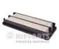 N1323071 Повітряний фільтр NIPPARTS підбір по vin на Brocar