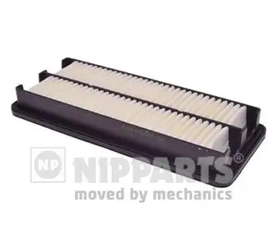 N1323071 Воздушный фильтр NIPPARTS подбор по vin на Brocar