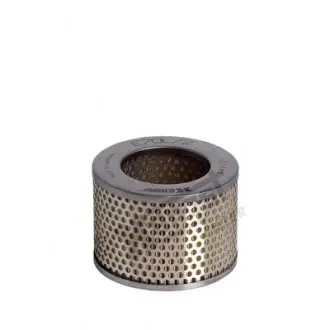 E70L2 Воздушный фильтр HENGST FILTER підбір по vin на Brocar