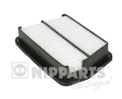 J1320906 Фильтр воздушный NIPPARTS подбор по vin на Brocar