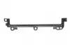 749772 Прокладка кришки ГРМ Audi A4/A5/A6/A7/A8/Q7/Porsche Cayenne/VW Touareg 3.0D 07- (4-6 циліндр) ELRING підбір по vin на Brocar