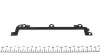 749772 Прокладка кришки ГРМ Audi A4/A5/A6/A7/A8/Q7/Porsche Cayenne/VW Touareg 3.0D 07- (4-6 циліндр) ELRING підбір по vin на Brocar