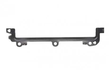 749772 Прокладка кришки ГРМ Audi A4/A5/A6/A7/A8/Q7/Porsche Cayenne/VW Touareg 3.0D 07- (4-6 циліндр) ELRING підбір по vin на Brocar
