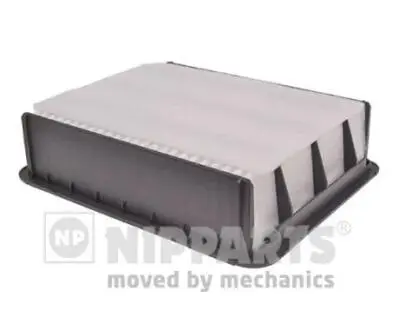 N1322127 Воздушный фильтр NIPPARTS подбор по vin на Brocar