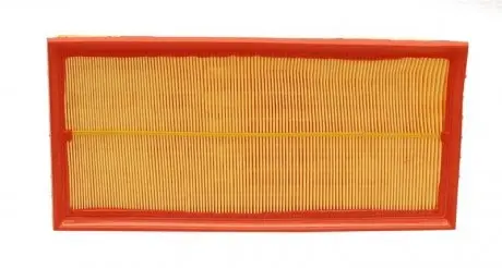 SFVF7804 Воздушный фильтр STARLINE подбор по vin на Brocar