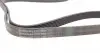7PK2000 Ремінь генератора Renault Trafic/Opel Vivaro 2.0CDTi 06-/MB E-class 3.0 11-13/Toyota Avensis 05-08 CONTITECH підбір по vin на Brocar