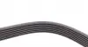 7PK2000 Ремінь генератора Renault Trafic/Opel Vivaro 2.0CDTi 06-/MB E-class 3.0 11-13/Toyota Avensis 05-08 CONTITECH підбір по vin на Brocar