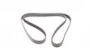 7PK2000 Ремінь генератора Renault Trafic/Opel Vivaro 2.0CDTi 06-/MB E-class 3.0 11-13/Toyota Avensis 05-08 CONTITECH підбір по vin на Brocar