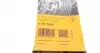 7PK2000 Ремінь генератора Renault Trafic/Opel Vivaro 2.0CDTi 06-/MB E-class 3.0 11-13/Toyota Avensis 05-08 CONTITECH підбір по vin на Brocar