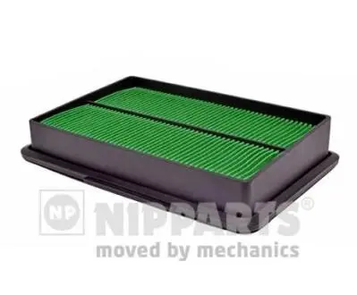 N1321084 Воздушный фильтр NIPPARTS підбір по vin на Brocar
