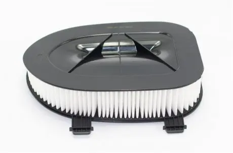 SFVF7850 Воздушный фильтр STARLINE подбор по vin на Brocar
