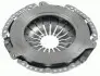 3082000469 Корзина сцепления SACHS підбір по vin на Brocar
