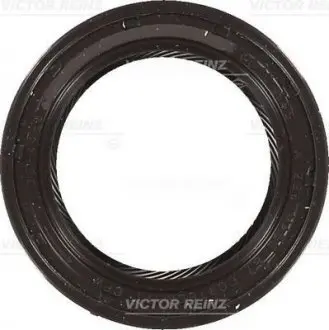 813562700 Ущільнююче кільце VICTOR REINZ підбір по vin на Brocar