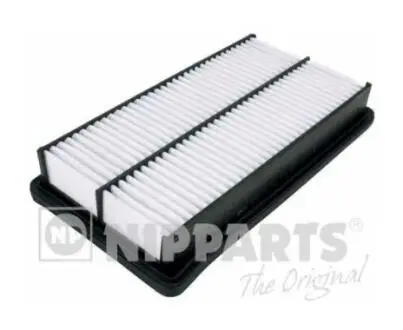 J1323043 Повітряний фільтр NIPPARTS підбір по vin на Brocar