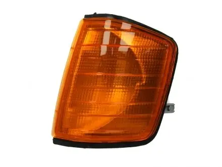 183256052 Показчик повороту TYC підбір по vin на Brocar