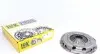 Корзина сцепления Mitsubishi Colt/ Smart Forfour/Fortwo 04- (d=200mm) 120 0294 10