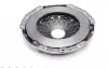 120029410 Корзина зчеплення Mitsubishi Colt/ Smart Forfour/Fortwo 04- (d=200mm) LUK підбір по vin на Brocar