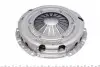 120029410 Корзина зчеплення Mitsubishi Colt/ Smart Forfour/Fortwo 04- (d=200mm) LUK підбір по vin на Brocar