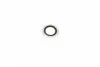 Шайба болта слива масла Citroen Berlingo/ Jumper/ Ford Transit 94-02 (14x24x1.5) 70-31610-00