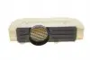 LX32944 Фільтр повітряний MAHLE / KNECHT підбір по vin на Brocar
