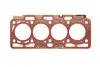 Прокладка ГБЦ Dacia Duster/MB Citan/Renault Dokker/Kangoo 1.5dCi 09- 688.412